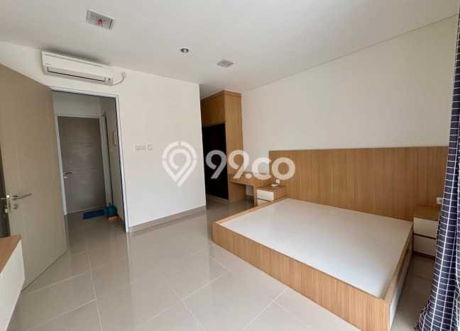 Rumah kawasan Gading Serpong, 4 KT, Area Premium, LT 105m² LB 124m² Rumah kawasan Gading Serpong, 4 KT, Area Premium, LT 105m² LB 124m²