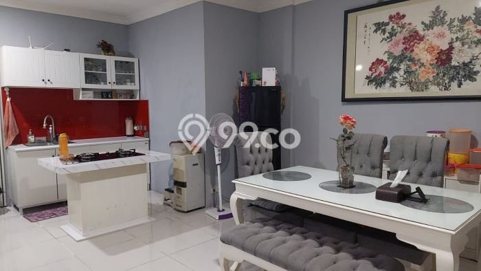 Ruko Bagus Dijual di Mangga Besar Jakarta Barat Strategis Cocok untuk Kembangkan Bisnis Ruko Bagus Dijual di Mangga Besar Jakarta Barat Strategis Cocok untuk Kembangkan Bisnis