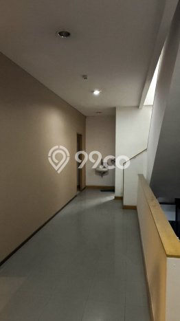 Unit Komersial Disewakan di Tangerang Kawasan Strategis Harga Kompetitif Unit Komersial Disewakan di Tangerang Kawasan Strategis Harga Kompetitif