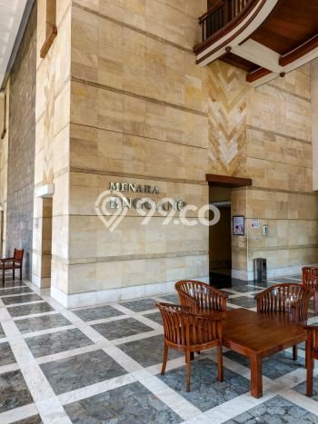 LOKASI TERBAIK! Apartemen Kawasan , 5 KT, Luas 240m2m², Siap Huni, Fasilitas Modern LOKASI TERBAIK! Apartemen Kawasan , 5 KT, Luas 240m2m², Siap Huni, Fasilitas Modern