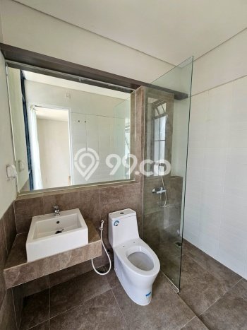 For Sale! Luxury House LT 96m2 Desain Modern di BSD Green Wich For Sale! Luxury House LT 96m2 Desain Modern di BSD Green Wich
