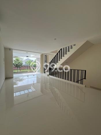 AREA PREMIUM! Ruko Kawasan , Luas 268m2m², Kawasan Bisnis AREA PREMIUM! Ruko Kawasan , Luas 268m2m², Kawasan Bisnis
