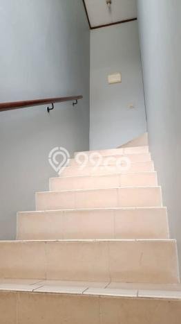 Dijual Hunian Rumah Terawat 3 KT di Lippo Karawaci, Tangerang Dijual Hunian Rumah Terawat 3 KT di Lippo Karawaci, Tangerang