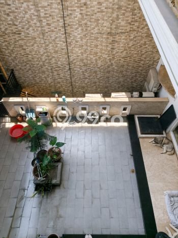 For Sale! Luxury House LT 300m2 Desain Elegan di Gading Serpong For Sale! Luxury House LT 300m2 Desain Elegan di Gading Serpong