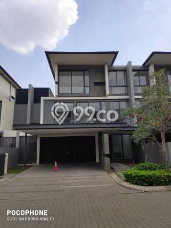 Rumah kawasan BSD, 7 KM, Area Elite, Luas 396m² Bangunan 465m² Rumah kawasan BSD, 7 KM, Area Elite, Luas 396m² Bangunan 465m²