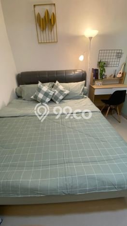 Rumah Kost Dijual di Cibodas, Tangerang, 17 KT, 17 KM, Bangunan 320m2 Rumah Kost Dijual di Cibodas, Tangerang, 17 KT, 17 KM, Bangunan 320m2