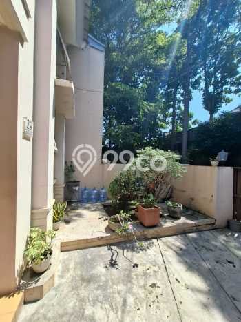 Rumah Minimalis 2 Kamar LT 90m2 di Sektor 7A/B-Gading Serpong Rumah Minimalis 2 Kamar LT 90m2 di Sektor 7A/B-Gading Serpong