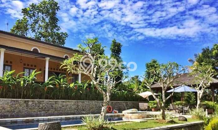 Di jual villa di nagrak sukabumi Di jual villa di nagrak sukabumi