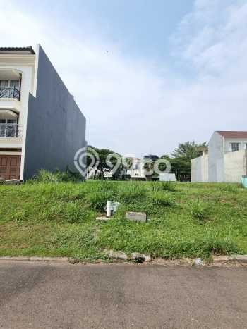 Di jual kavling di Aristoteles paling murah 337,5 m² Di jual kavling di Aristoteles paling murah 337,5 m²