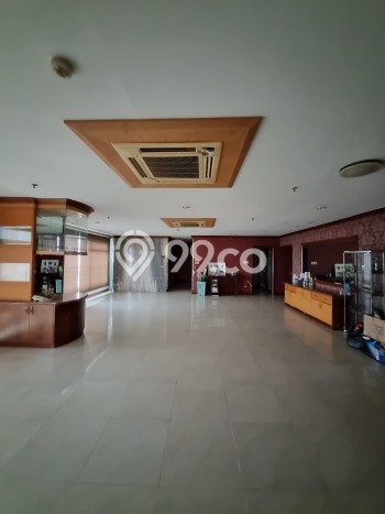 LOKASI TERBAIK! Apartemen Kawasan , 5 KT, Luas 240m2m², Siap Huni, Fasilitas Modern LOKASI TERBAIK! Apartemen Kawasan , 5 KT, Luas 240m2m², Siap Huni, Fasilitas Modern