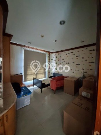 LOKASI TERBAIK! Apartemen Kawasan , 5 KT, Luas 240m2m², Siap Huni, Fasilitas Modern LOKASI TERBAIK! Apartemen Kawasan , 5 KT, Luas 240m2m², Siap Huni, Fasilitas Modern