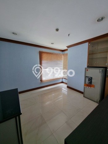 LOKASI TERBAIK! Apartemen Kawasan , 5 KT, Luas 240m2m², Siap Huni, Fasilitas Modern LOKASI TERBAIK! Apartemen Kawasan , 5 KT, Luas 240m2m², Siap Huni, Fasilitas Modern