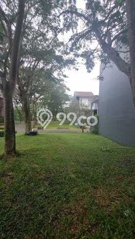 Dijual Kavling di foresta placido BSD City Dijual Kavling di foresta placido BSD City