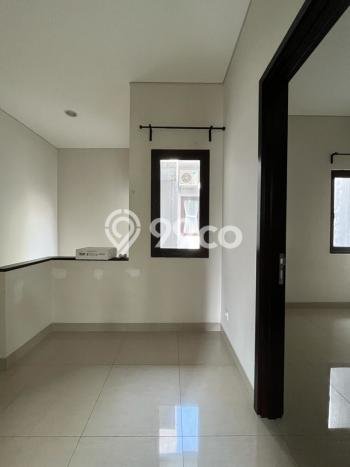 Dijual rumah di cluster amarine the mozia SHM Dijual rumah di cluster amarine the mozia SHM
