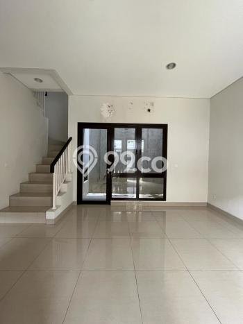 Dijual rumah di cluster amarine the mozia SHM Dijual rumah di cluster amarine the mozia SHM