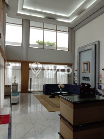 Dijual Rumah Mewah Exclusive di Kebon Jeruk, Jakarta Barat Dijual Rumah Mewah Exclusive di Kebon Jeruk, Jakarta Barat