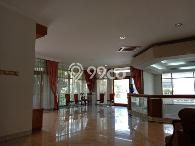 Dijual Rumah Mewah Exclusive di Kebon Jeruk, Jakarta Barat Dijual Rumah Mewah Exclusive di Kebon Jeruk, Jakarta Barat