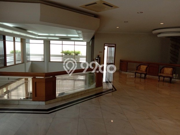 Dijual Rumah Mewah Exclusive di Kebon Jeruk, Jakarta Barat Dijual Rumah Mewah Exclusive di Kebon Jeruk, Jakarta Barat