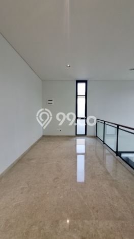 Jual Rumah Mewah Megah Dengan View Eksklusif di BSD City, Tangerang Jual Rumah Mewah Megah Dengan View Eksklusif di BSD City, Tangerang