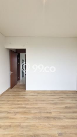 Jual Rumah Mewah Megah Dengan View Eksklusif di BSD City, Tangerang Jual Rumah Mewah Megah Dengan View Eksklusif di BSD City, Tangerang