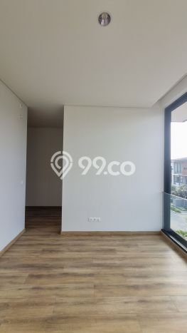 Jual Rumah Mewah Megah Dengan View Eksklusif di BSD City, Tangerang Jual Rumah Mewah Megah Dengan View Eksklusif di BSD City, Tangerang