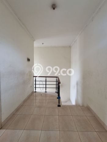 Dijual rumah di cluster Il rosa - Gading Serpong Dijual rumah di cluster Il rosa - Gading Serpong