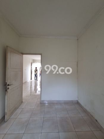 Dijual rumah di cluster Il rosa - Gading Serpong Dijual rumah di cluster Il rosa - Gading Serpong