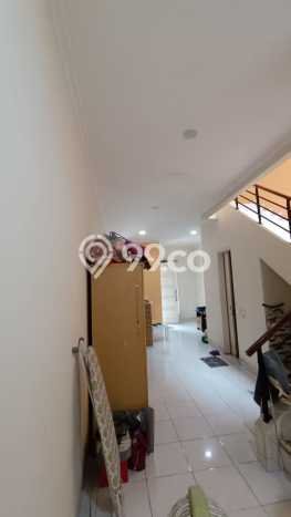 Dijual Rumah Cluster Topaz Phg Gading Serpong Dijual Rumah Cluster Topaz Phg Gading Serpong