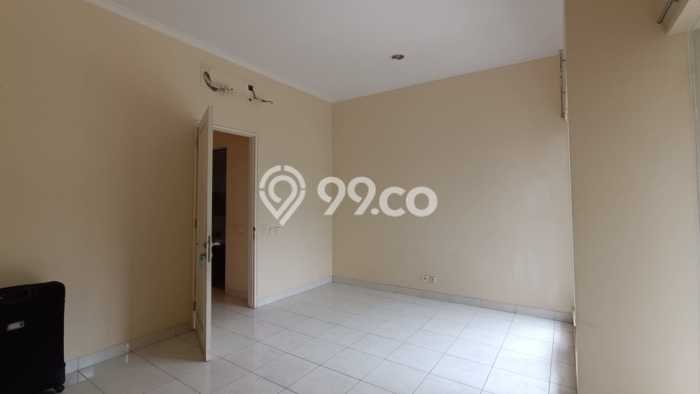 Dijual Rumah Cluster Topaz Phg Gading Serpong Dijual Rumah Cluster Topaz Phg Gading Serpong