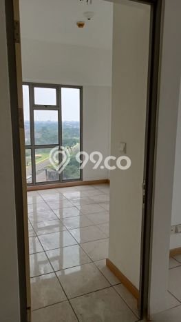 Untuk Dijual Apartemen 1 KT & 1 KM di Tangerang Area Strategis Untuk Dijual Apartemen 1 KT & 1 KM di Tangerang Area Strategis