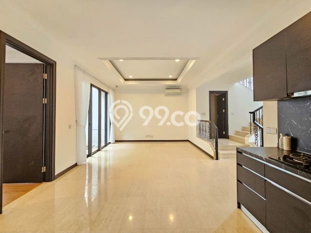 Kan Rumah Siap Huni Di Cluster Jadeite Kan Rumah Siap Huni Di Cluster Jadeite