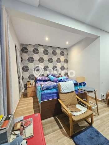 Dijual Cepat Rumah Siap Huni Cluster Foglio Foresta Bsd Dijual Cepat Rumah Siap Huni Cluster Foglio Foresta Bsd
