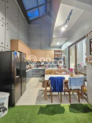 Dijual Cepat Rumah Siap Huni Cluster Foglio Foresta Bsd Dijual Cepat Rumah Siap Huni Cluster Foglio Foresta Bsd