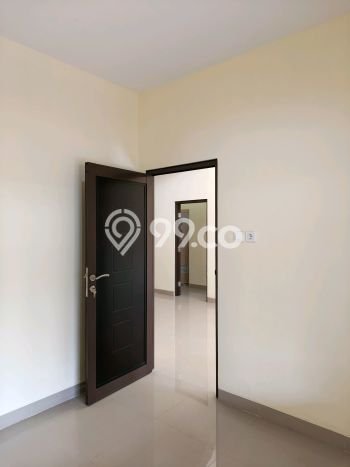 Hunian Mewah LB 250m2 Siap Huni Desain Elegan di BSD Taman Crysant, Tangerang Hunian Mewah LB 250m2 Siap Huni Desain Elegan di BSD Taman Crysant, Tangerang