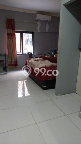 Ruko Bagus Dijual di Mangga Besar Jakarta Barat Strategis Cocok untuk Kembangkan Bisnis Ruko Bagus Dijual di Mangga Besar Jakarta Barat Strategis Cocok untuk Kembangkan Bisnis