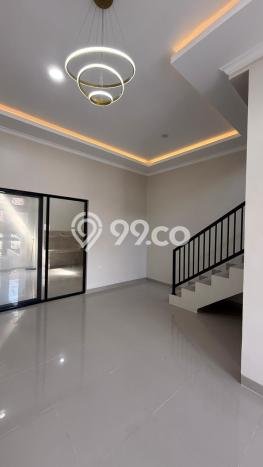 For Sale Hunian Rumah Terawat 4 KT di Serpong Regency Melati Mas, Tangerang Selatan For Sale Hunian Rumah Terawat 4 KT di Serpong Regency Melati Mas, Tangerang Selatan