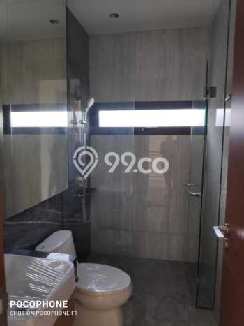 Rumah kawasan BSD, 7 KM, Area Elite, Luas 396m² Bangunan 465m² Rumah kawasan BSD, 7 KM, Area Elite, Luas 396m² Bangunan 465m²