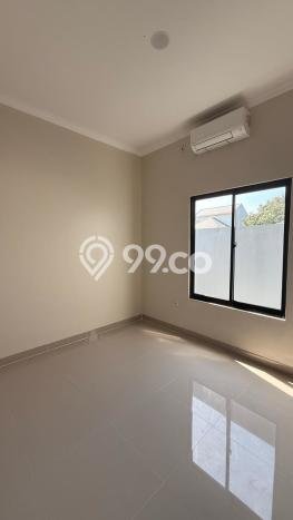 For Sale Hunian Rumah Terawat 4 KT di Serpong Regency Melati Mas, Tangerang Selatan For Sale Hunian Rumah Terawat 4 KT di Serpong Regency Melati Mas, Tangerang Selatan