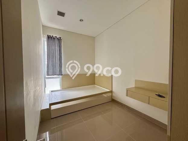 Rumah kawasan Gading Serpong, 4 KT, Area Premium, LT 105m² LB 124m² Rumah kawasan Gading Serpong, 4 KT, Area Premium, LT 105m² LB 124m²
