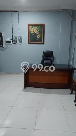 Ruko Bagus Dijual di Mangga Besar Jakarta Barat Strategis Cocok untuk Kembangkan Bisnis Ruko Bagus Dijual di Mangga Besar Jakarta Barat Strategis Cocok untuk Kembangkan Bisnis