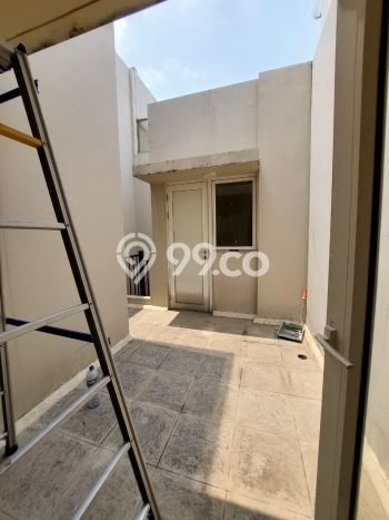 Rumah Luxury Modern Siap Huni di Summarecon Serpong Tangerang Rumah Luxury Modern Siap Huni di Summarecon Serpong Tangerang