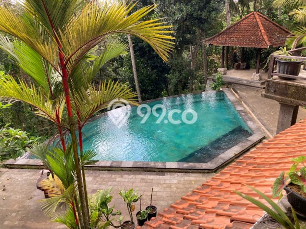 RENT NOW! Vila Strategis di , Luas 0m2m², Dekat Mudah Badung, Badung RENT NOW! Vila Strategis di , Luas 0m2m², Dekat Mudah Badung, Badung