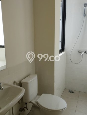 Rumah Minimalis 2 KT di Lippo Karawaci Tangerang Unfurnished Rumah Minimalis 2 KT di Lippo Karawaci Tangerang Unfurnished