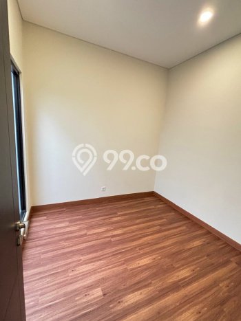 UNIT TERBATAS! Rumah di , 4 KT, Luas 153m2m² Bangunan 196m2m² UNIT TERBATAS! Rumah di , 4 KT, Luas 153m2m² Bangunan 196m2m²