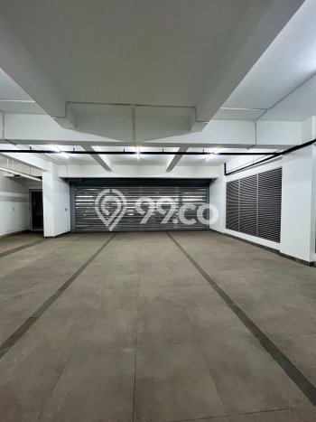 Unit Komersial Disewakan di Tangerang Kawasan Strategis Harga Kompetitif Unit Komersial Disewakan di Tangerang Kawasan Strategis Harga Kompetitif