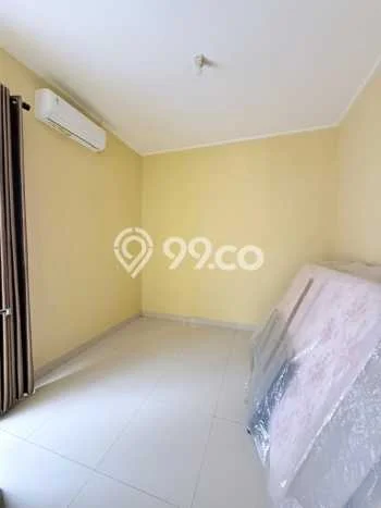 Jarang Ada! Rumah Kontrakan 3 Kamar Nyaman Siap Huni Gading Serpong Serenade Lake Jarang Ada! Rumah Kontrakan 3 Kamar Nyaman Siap Huni Gading Serpong Serenade Lake