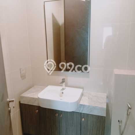 Dijual Rumah Mewah Megah Dengan View Cantik di BSD De Park, Tangerang Dijual Rumah Mewah Megah Dengan View Cantik di BSD De Park, Tangerang