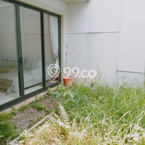 Dijual Rumah Mewah Megah Dengan View Cantik di BSD De Park, Tangerang Dijual Rumah Mewah Megah Dengan View Cantik di BSD De Park, Tangerang