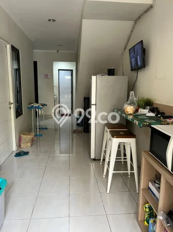 Unit Kost Dijual di Tangerang Spesifikasi 8 Kamar Tidur dan Kawasan Ramai Unit Kost Dijual di Tangerang Spesifikasi 8 Kamar Tidur dan Kawasan Ramai