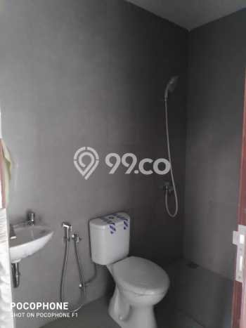 Rumah kawasan BSD, 7 KM, Area Elite, Luas 396m² Bangunan 465m² Rumah kawasan BSD, 7 KM, Area Elite, Luas 396m² Bangunan 465m²